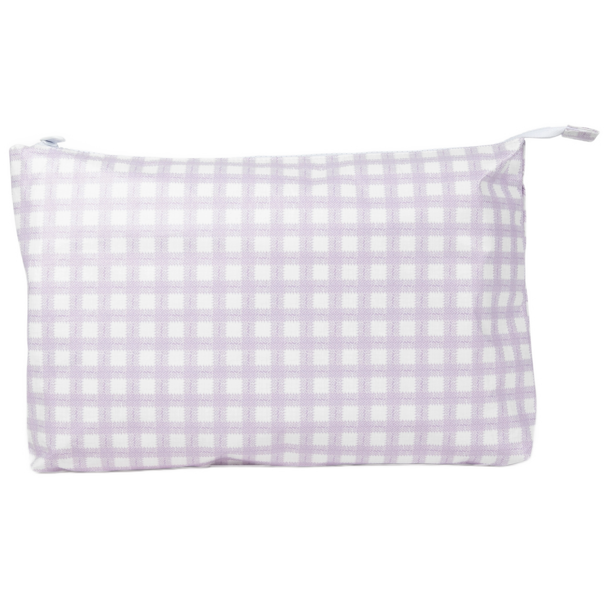 Medium Stash Bag